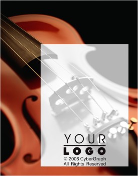 KGPO-VIOLIN