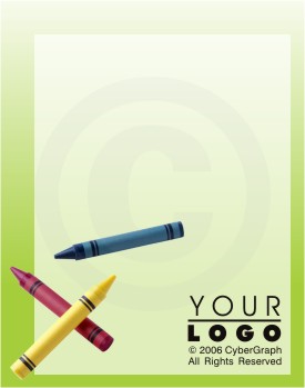 KICN-CRAYON