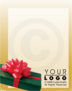 KICN-GIFT2