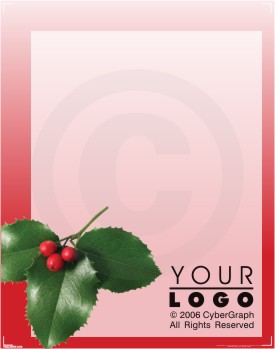 KICN-HOLLY