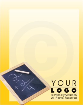 KICN-SCHL2
