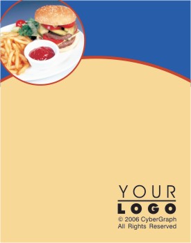 KPAR-BURGER