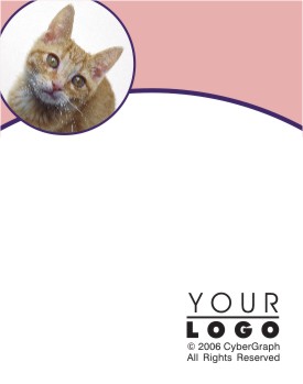 KPAR-CAT1