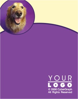 KPAR-DOG1