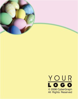 KPAR-EGGS