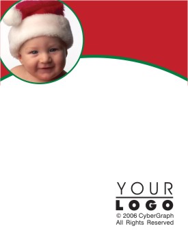 KPAR-HBABY