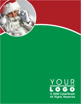 KPAR-SANTA1
