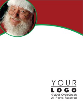 KPAR-SANTA2