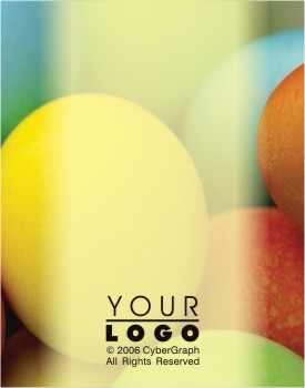 KSPE-EGGS