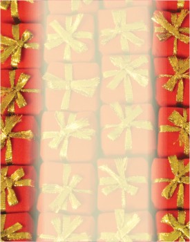 KSPE-GIFTS