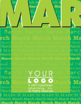 MAR-TYP