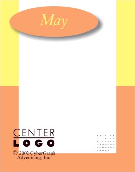 MAY-OV