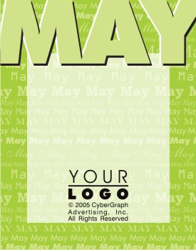 MAY-TYP