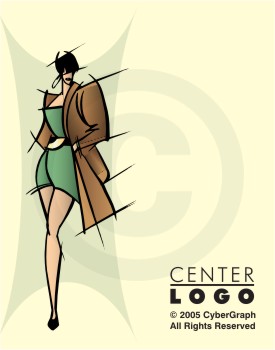 Fashion & Fashion Shows