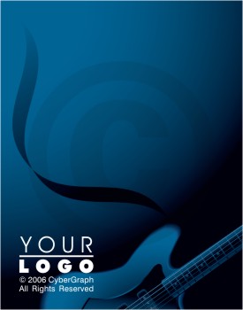 MSC-MUSIC2