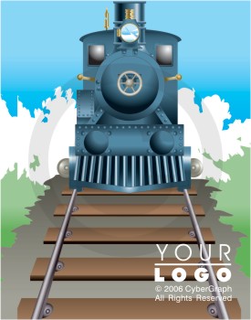 MSC-TRAIN3