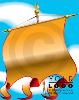MSC-VKG1