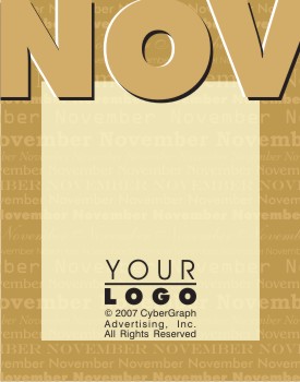 NOV-TYP