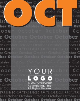 OCT-TYP
