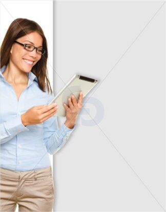 PBAR2-TABLET