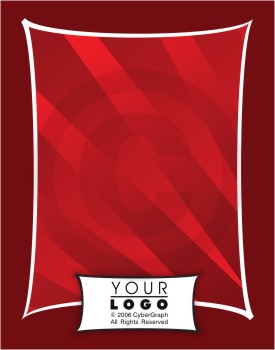 SC4-BSTR