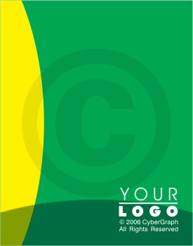 SC5-GRN