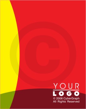 Simply Color