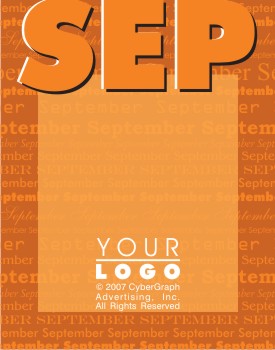 SEP-TYP