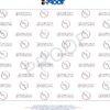 step and repeat backdrop printing
