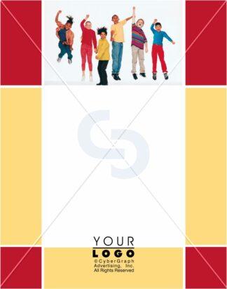 KCPH-KIDS1