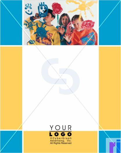 KCPH-KIDS2