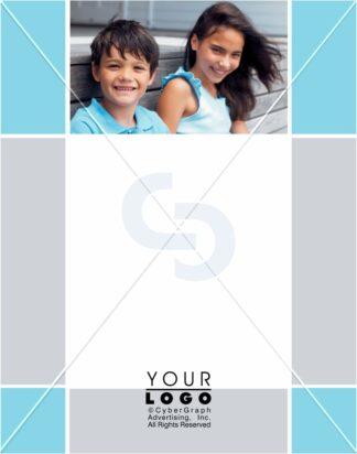 KCPH-KIDS3
