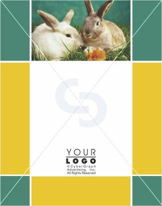 KCPH-BUNNY