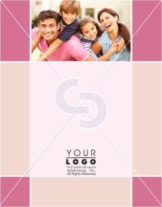 KCPH-FAMILY