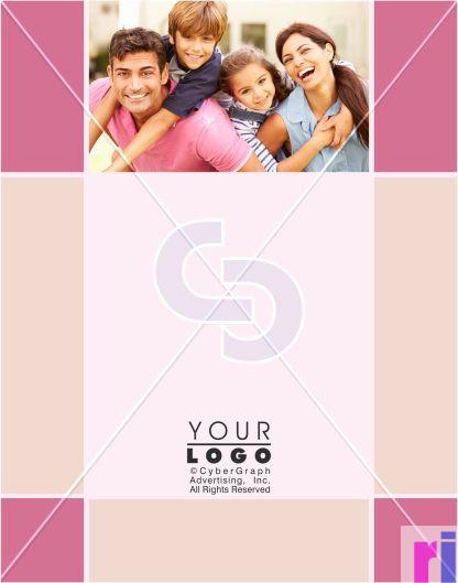 KCPH-FAMILY