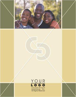 KCPH-FMLY1