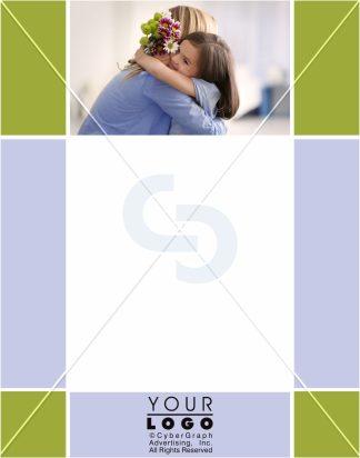 KCPH-MOM3